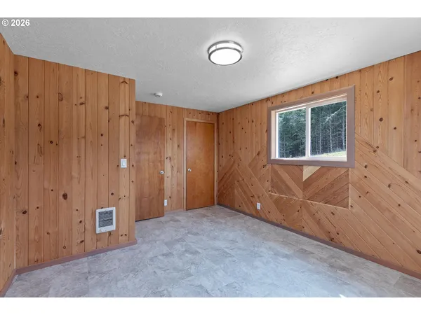 $849,000 | 20750 Stone Road, Sheridan, OR 97378