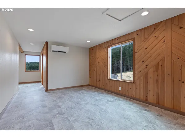$849,000 | 20750 Stone Road, Sheridan, OR 97378