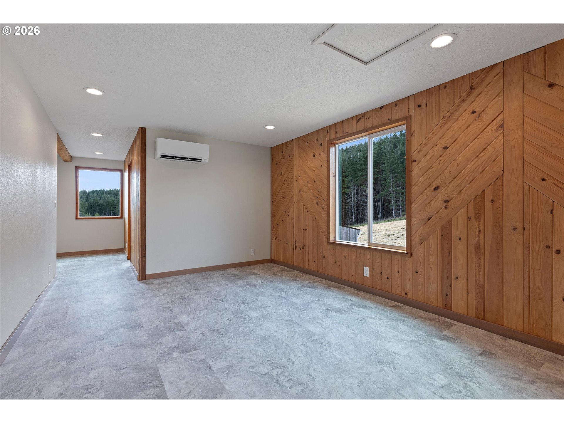 20750 Stone Road Sheridan, OR 97378 - Photo 24 of 45