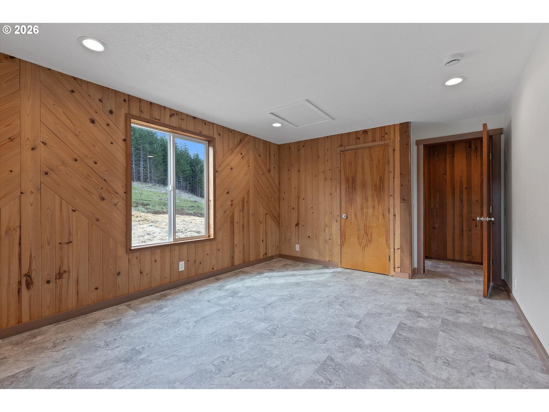 20750 Stone Road Sheridan, OR 97378 - Photo 25 of 45