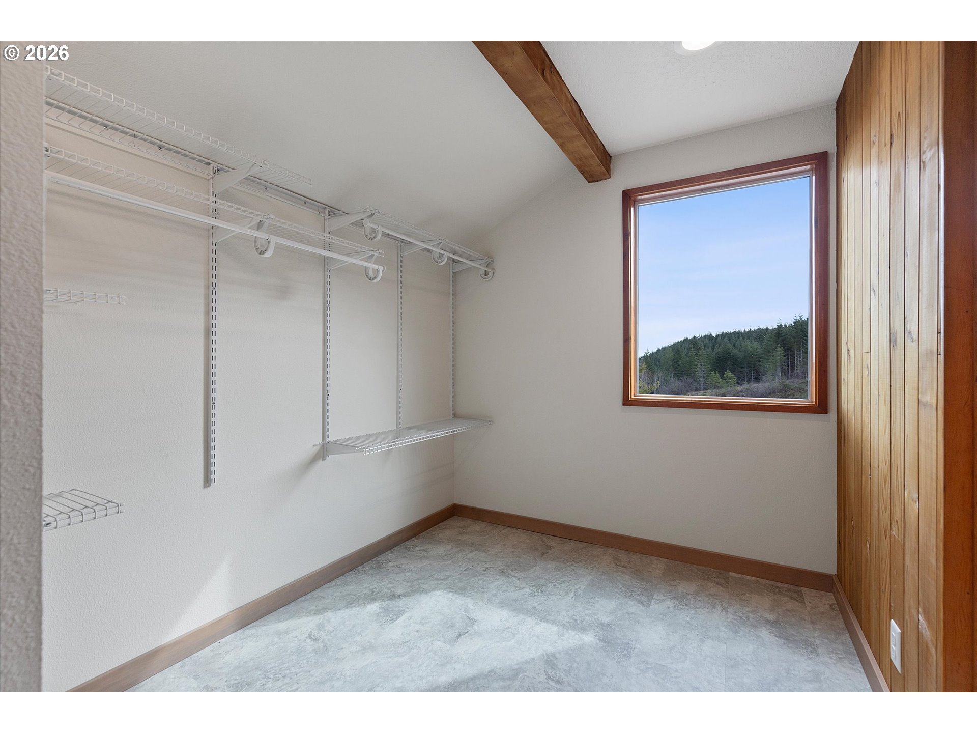 20750 Stone Road Sheridan, OR 97378 - Photo 26 of 45