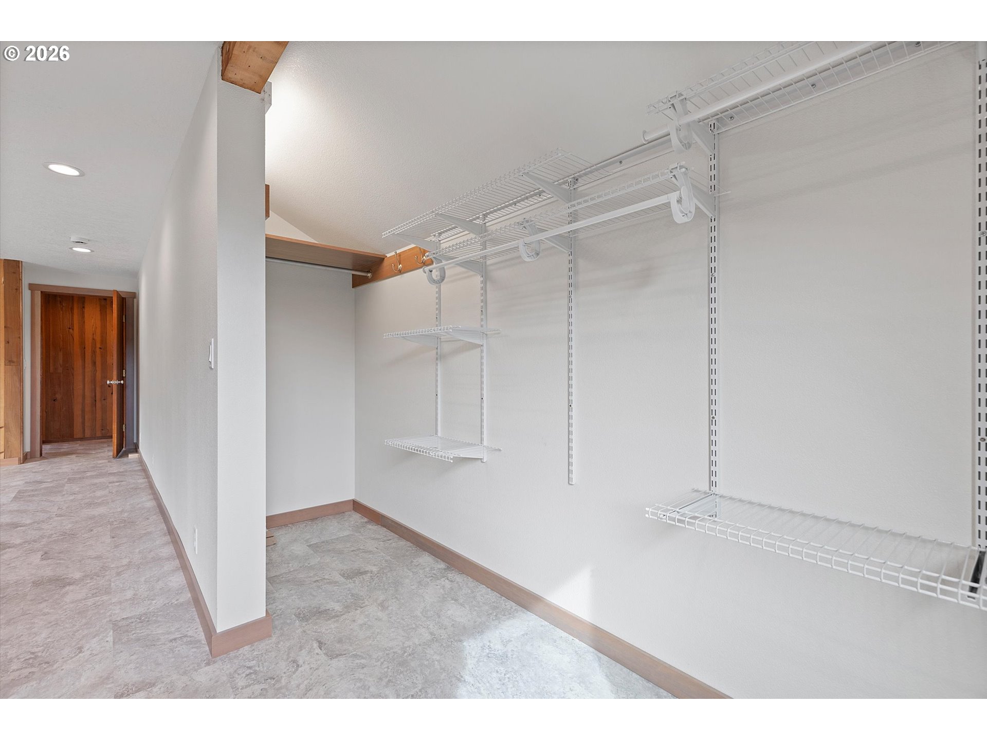 20750 Stone Road Sheridan, OR 97378 - Photo 27 of 45