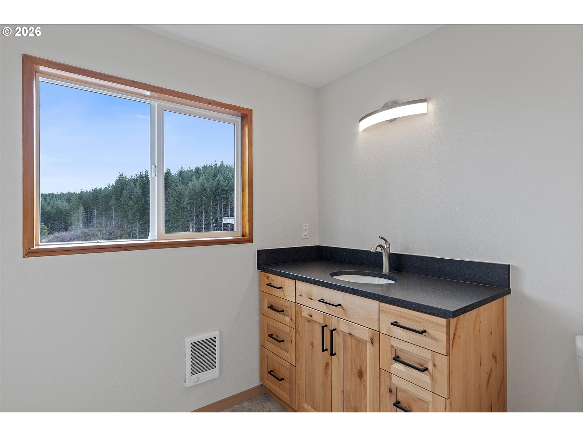 20750 Stone Road Sheridan, OR 97378 - Photo 28 of 45