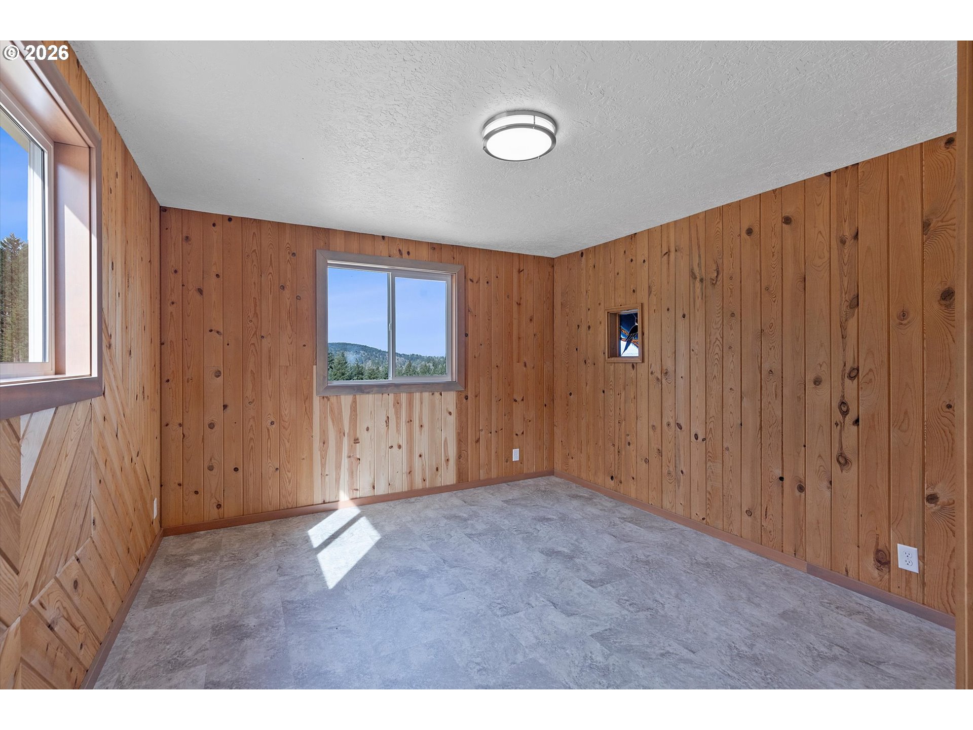 20750 Stone Road Sheridan, OR 97378 - Photo 30 of 45