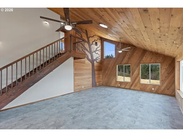 $849,000 | 20750 Stone Road, Sheridan, OR 97378