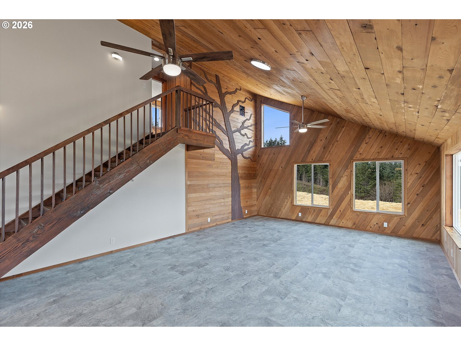 20750 Stone Road Sheridan, OR 97378 - Photo 3 of 45