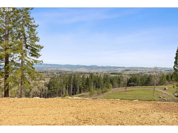 $849,000 | 20750 Stone Road, Sheridan, OR 97378