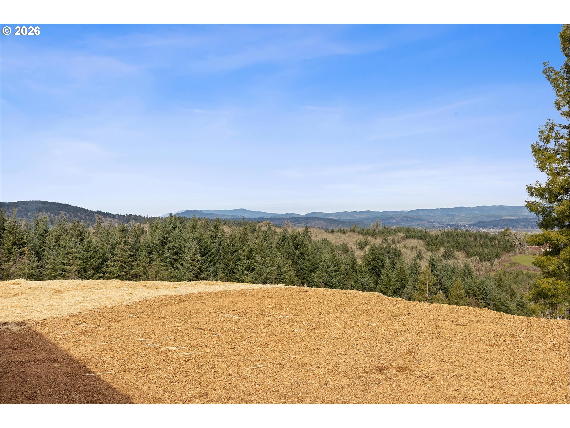 20750 Stone Road Sheridan, OR 97378 - Photo 37 of 45
