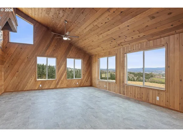 $849,000 | 20750 Stone Road, Sheridan, OR 97378