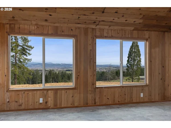 $849,000 | 20750 Stone Road, Sheridan, OR 97378