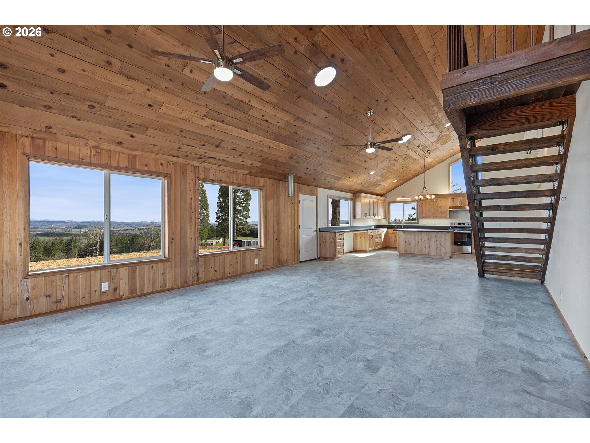 20750 Stone Road Sheridan, OR 97378 - Photo 6 of 45