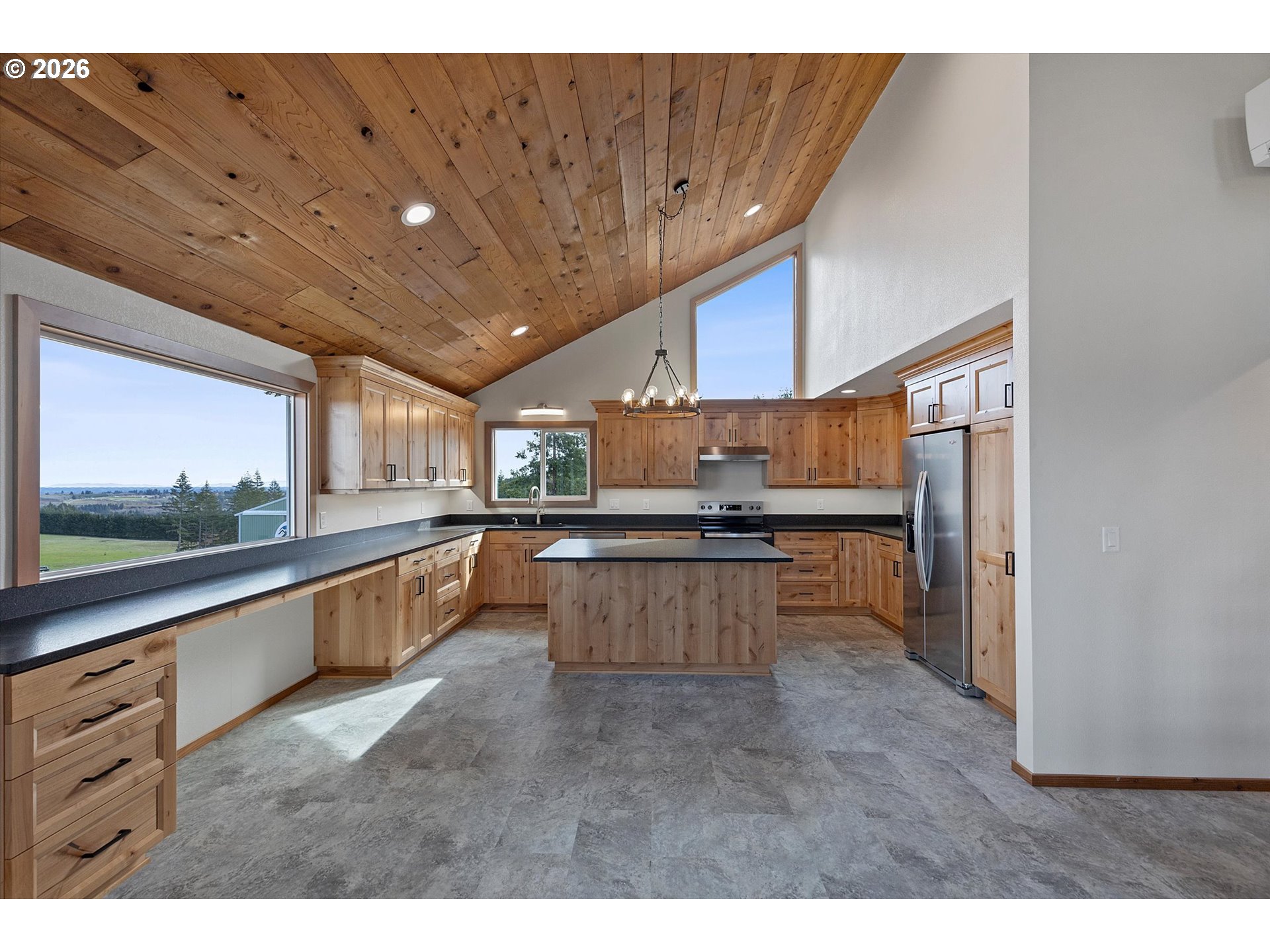 20750 Stone Road Sheridan, OR 97378 - Photo 8 of 45