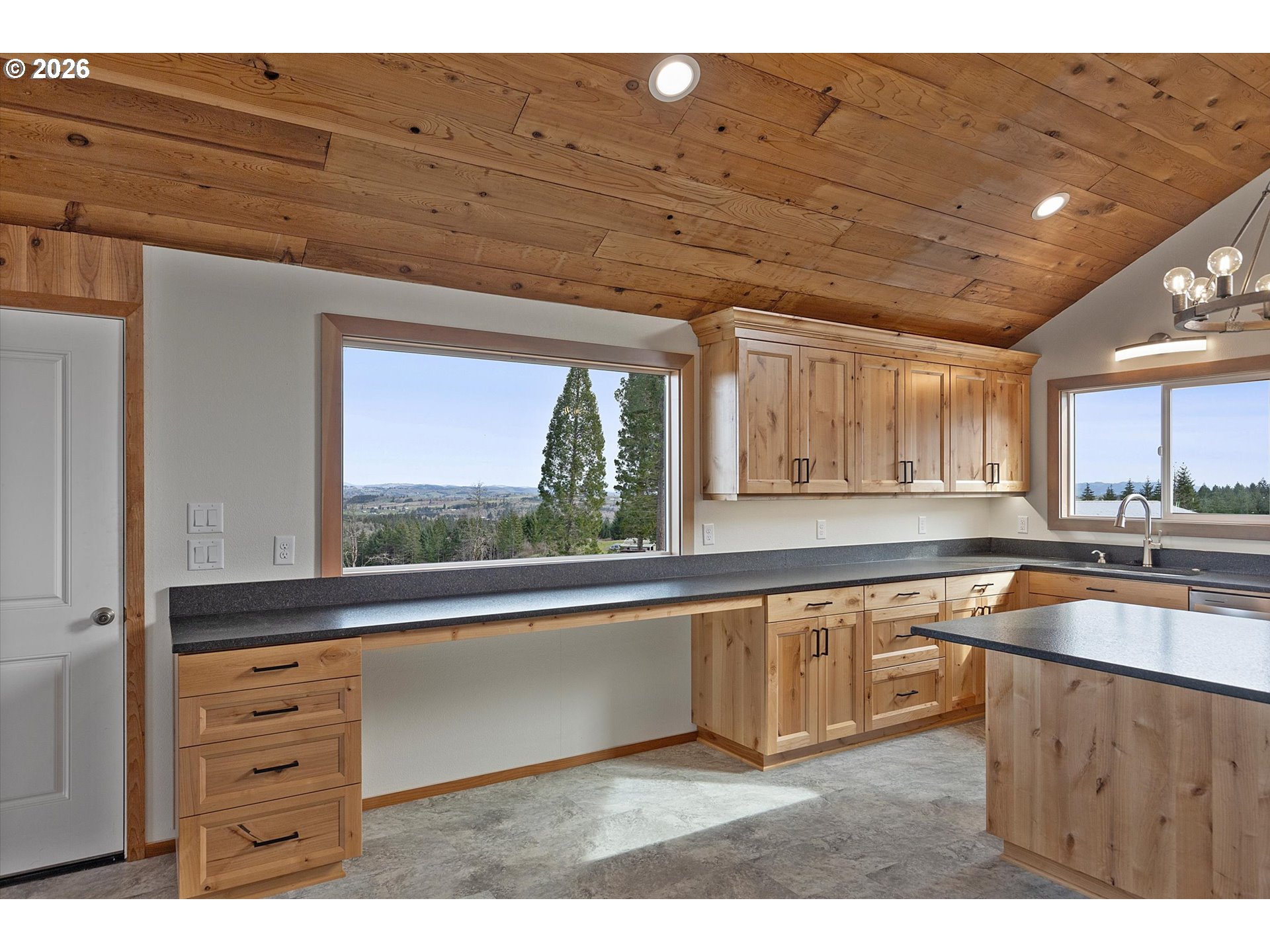 20750 Stone Road Sheridan, OR 97378 - Photo 9 of 45