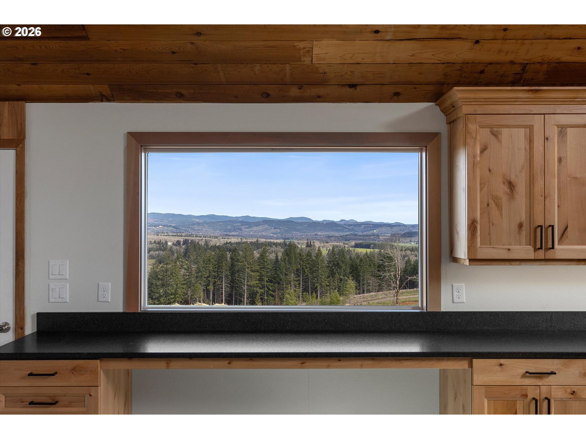 20750 Stone Road Sheridan, OR 97378 - Photo 10 of 45