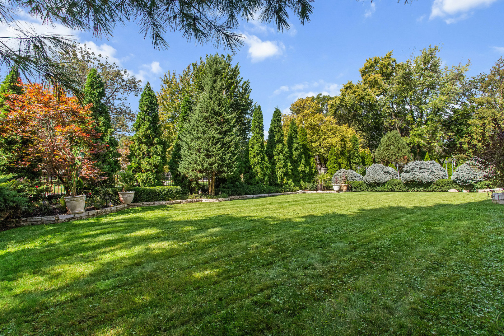 915 Franklin Avenue River Forest, IL 60305 - Photo 6 of 6 Gallery Image 6