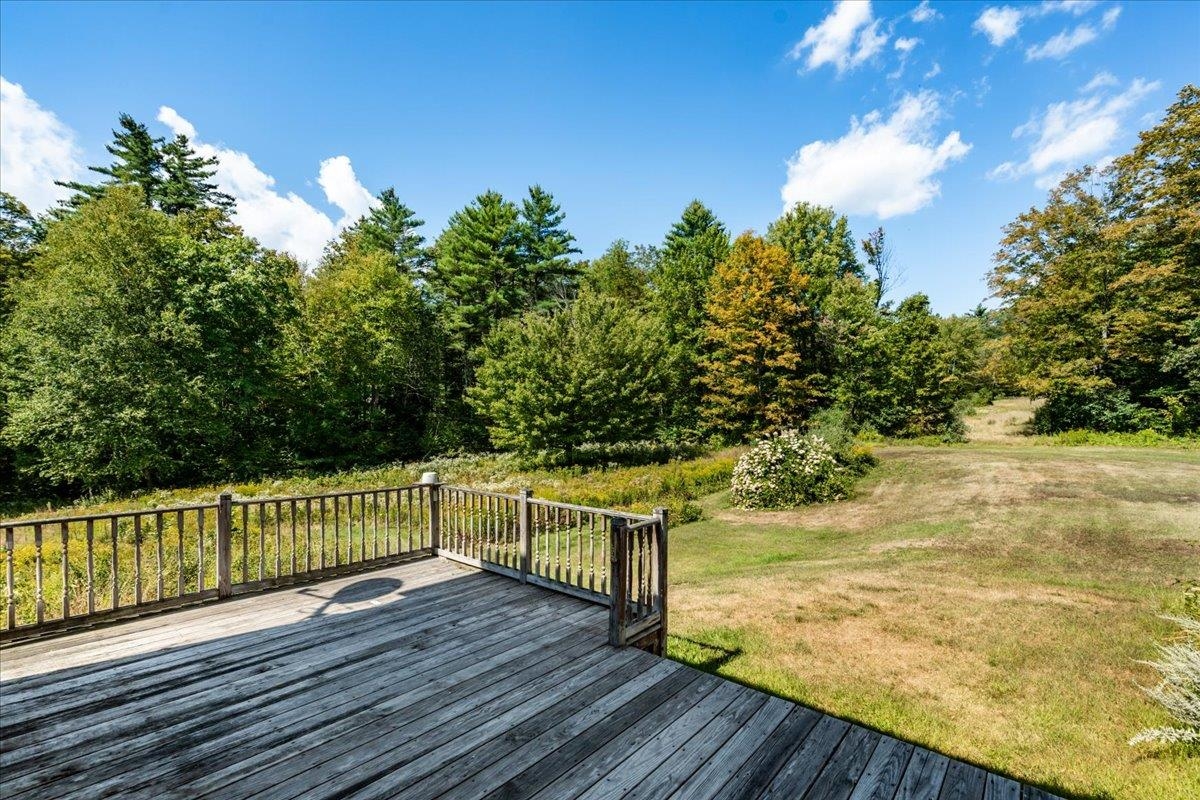 22 Abberton Road Canterbury, NH 03224 - Photo 12 of 60