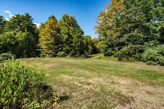 $2,200,000 | 22 Abberton Road, Canterbury, NH 03224