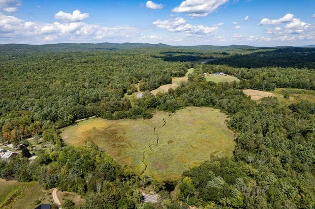 $2,200,000 | 22 Abberton Road, Canterbury, NH 03224