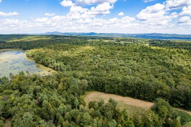 $2,200,000 | 22 Abberton Road, Canterbury, NH 03224