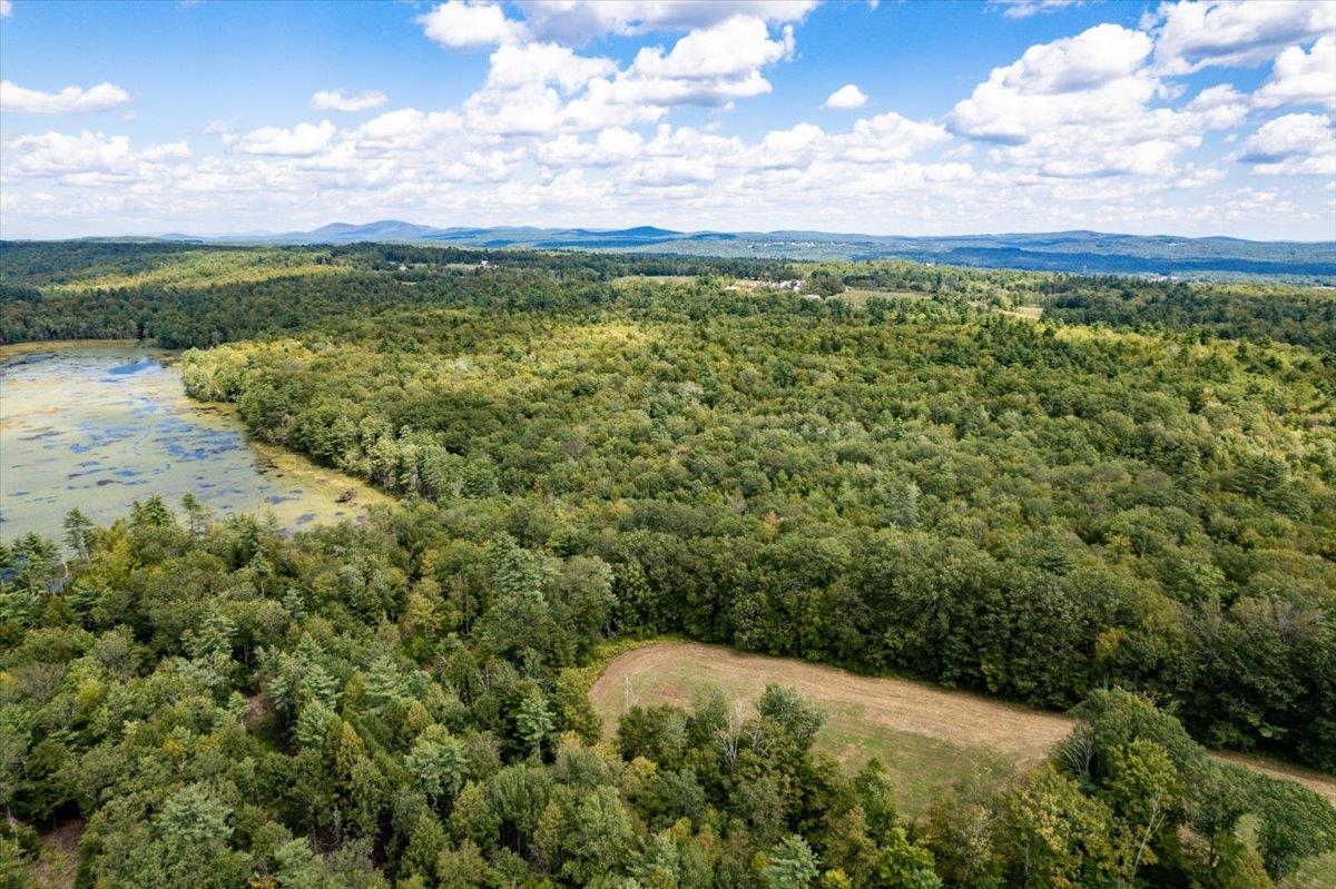 22 Abberton Road Canterbury, NH 03224 - Photo 24 of 60