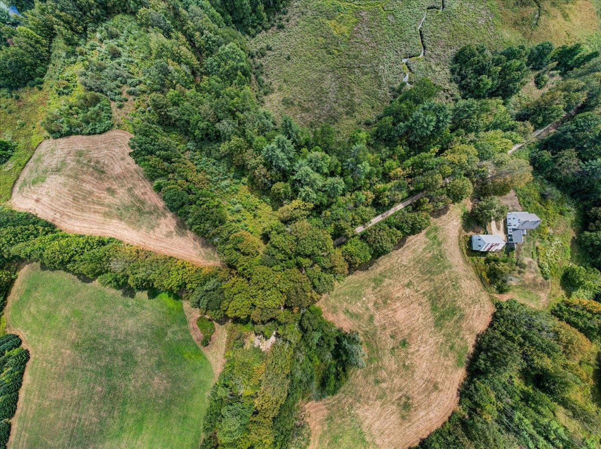 22 Abberton Road Canterbury, NH 03224 - Photo 26 of 60