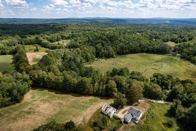 $2,200,000 | 22 Abberton Road, Canterbury, NH 03224