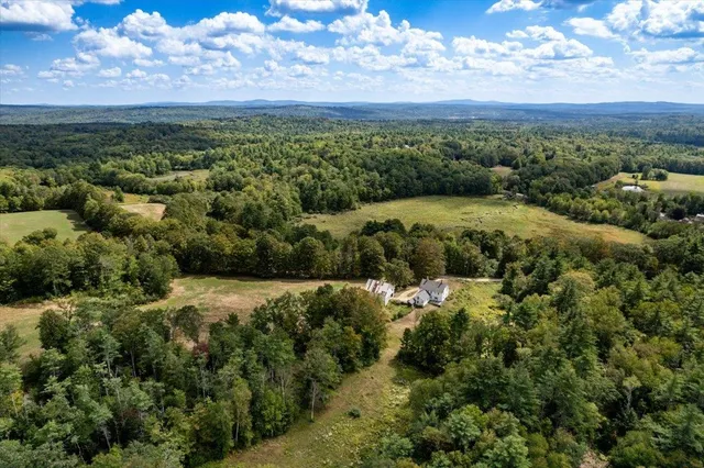 $2,200,000 | 22 Abberton Road, Canterbury, NH 03224