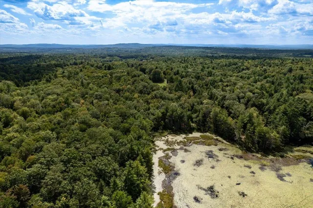 $2,200,000 | 22 Abberton Road, Canterbury, NH 03224