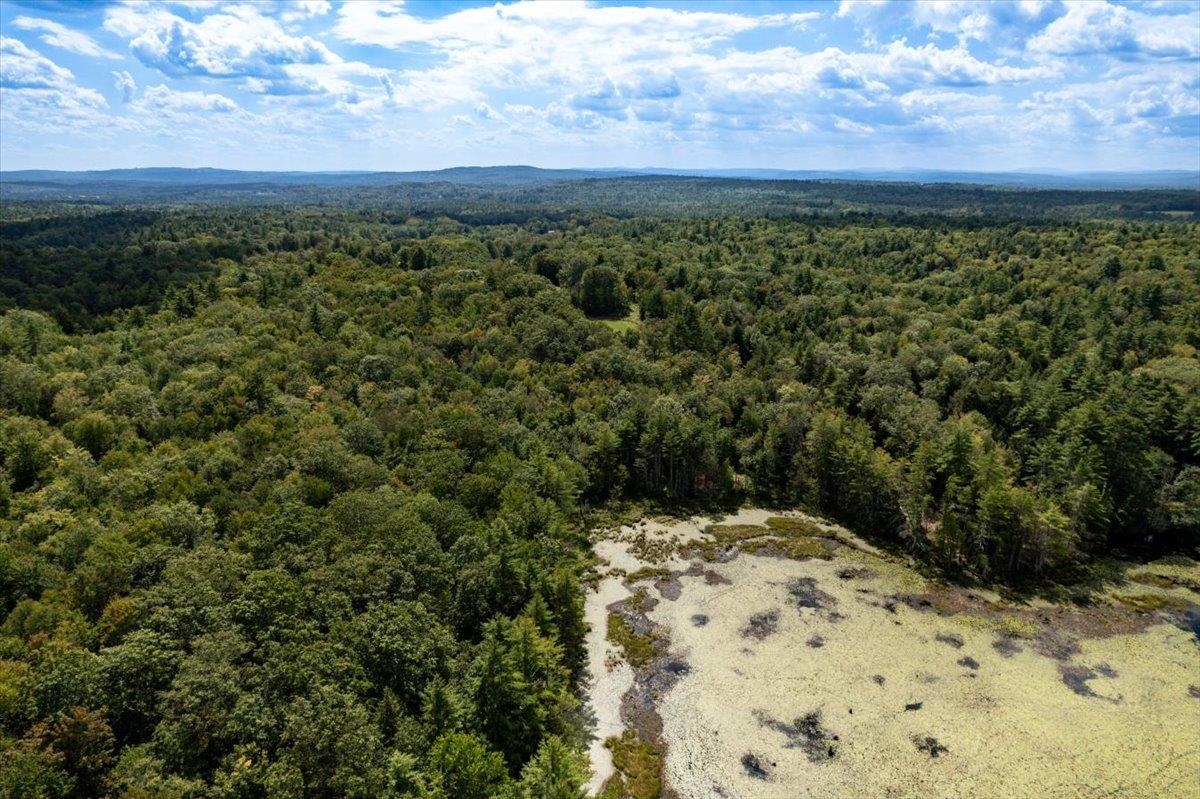 22 Abberton Road Canterbury, NH 03224 - Photo 31 of 60