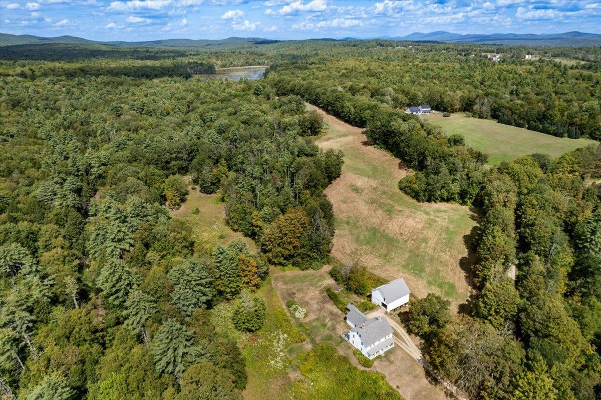 22 Abberton Road Canterbury, NH 03224 - Photo 33 of 60