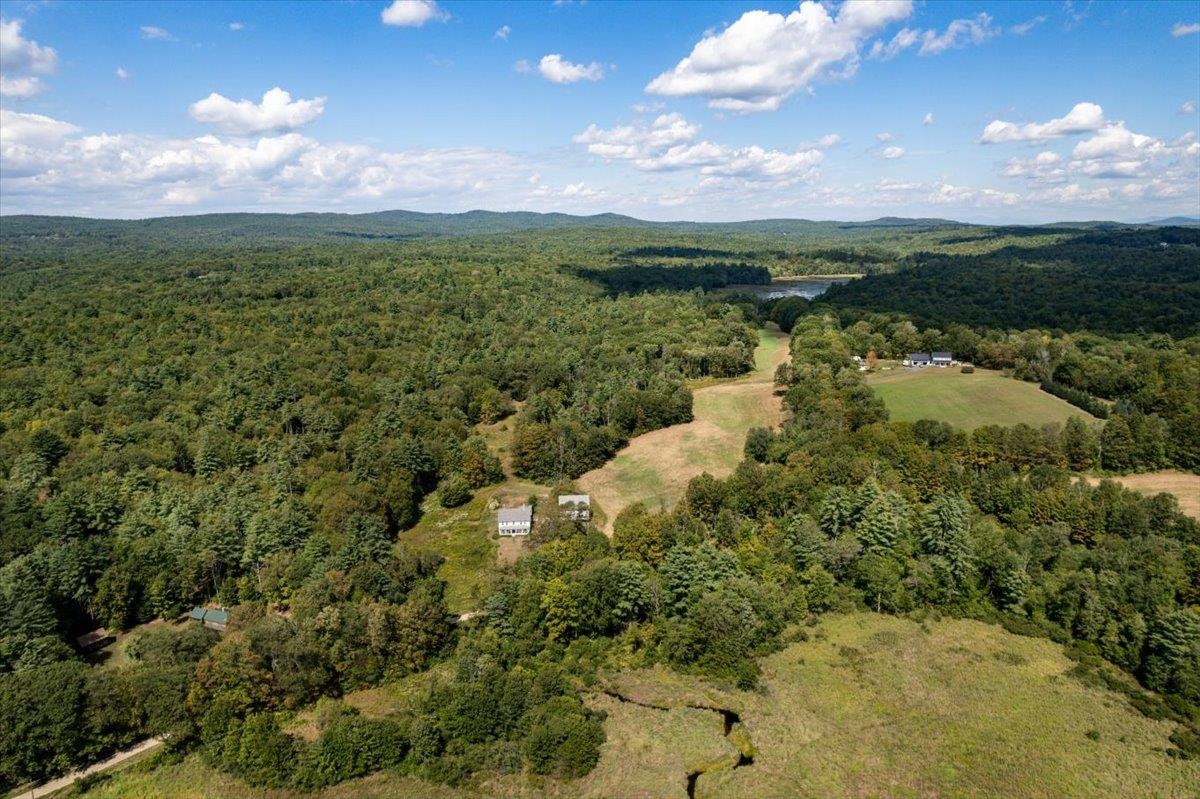 22 Abberton Road Canterbury, NH 03224 - Photo 36 of 60