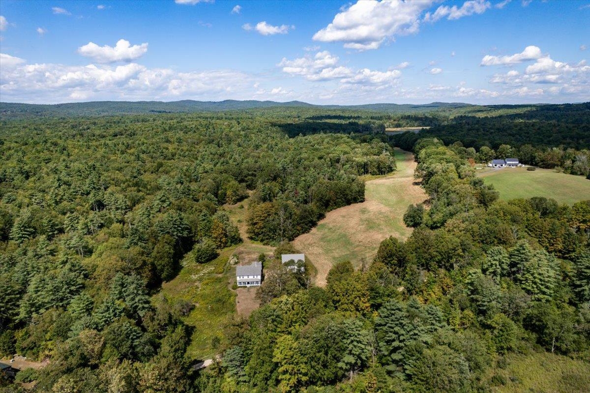 22 Abberton Road Canterbury, NH 03224 - Photo 37 of 60