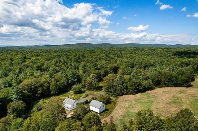 $2,200,000 | 22 Abberton Road, Canterbury, NH 03224