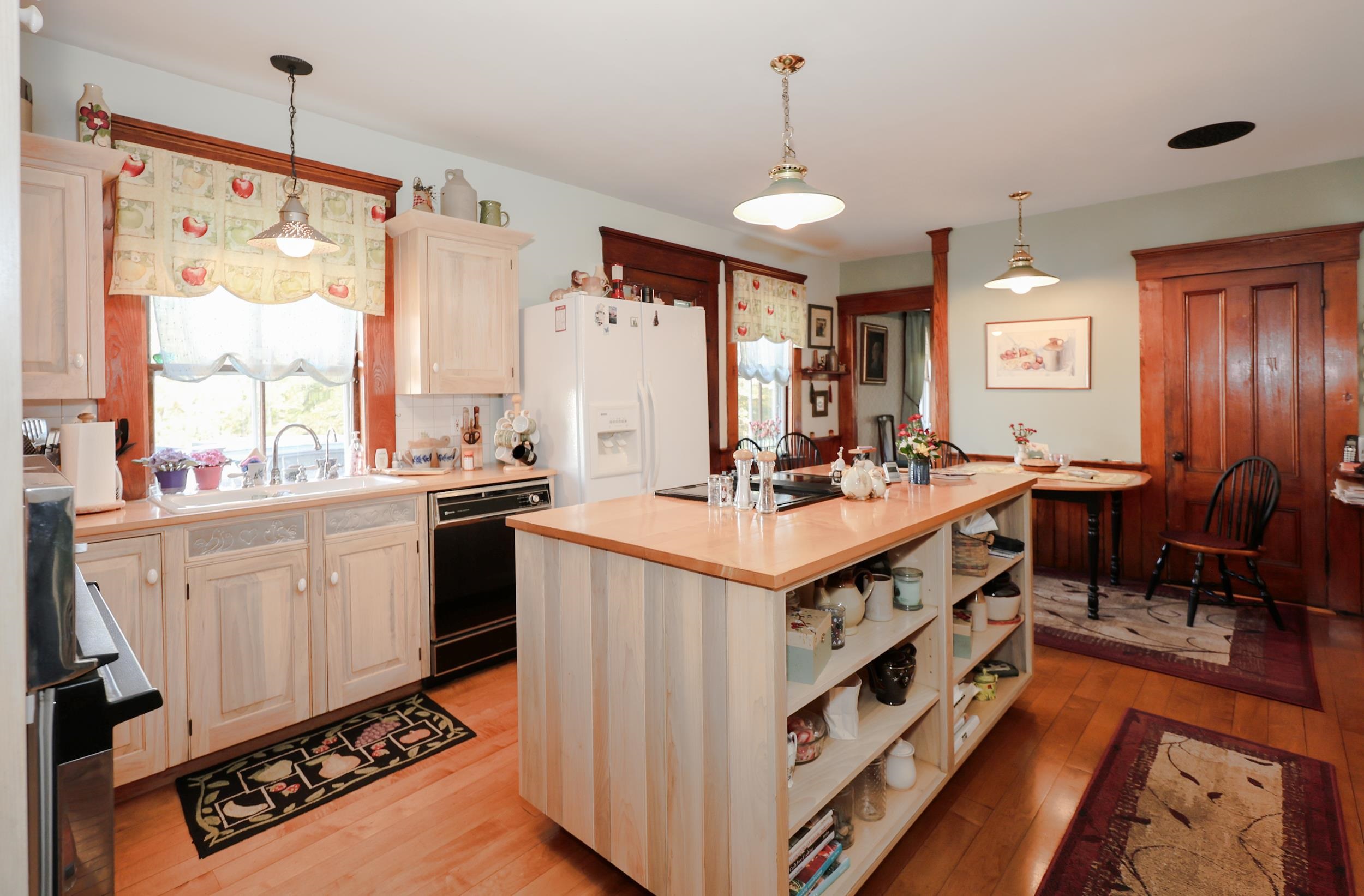 22 Abberton Road Canterbury, NH 03224 - Photo 39 of 60