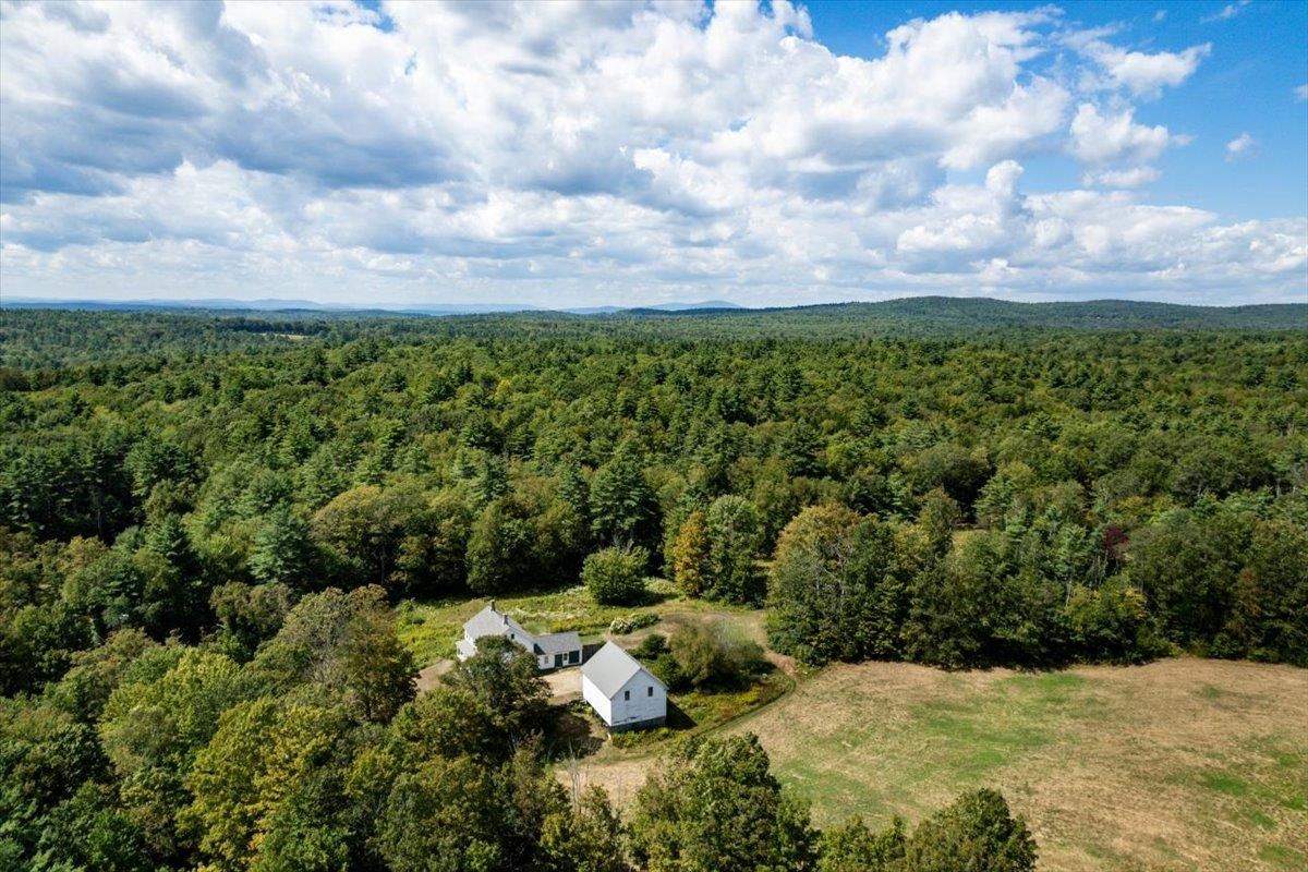 22 Abberton Road Canterbury, NH 03224 - Photo 4 of 60