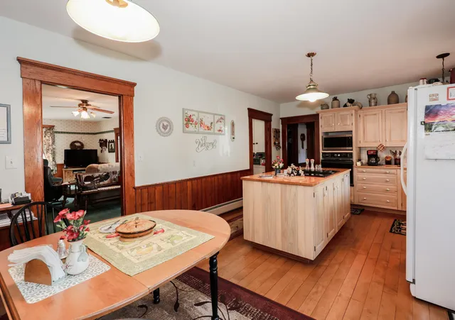 $2,200,000 | 22 Abberton Road, Canterbury, NH 03224