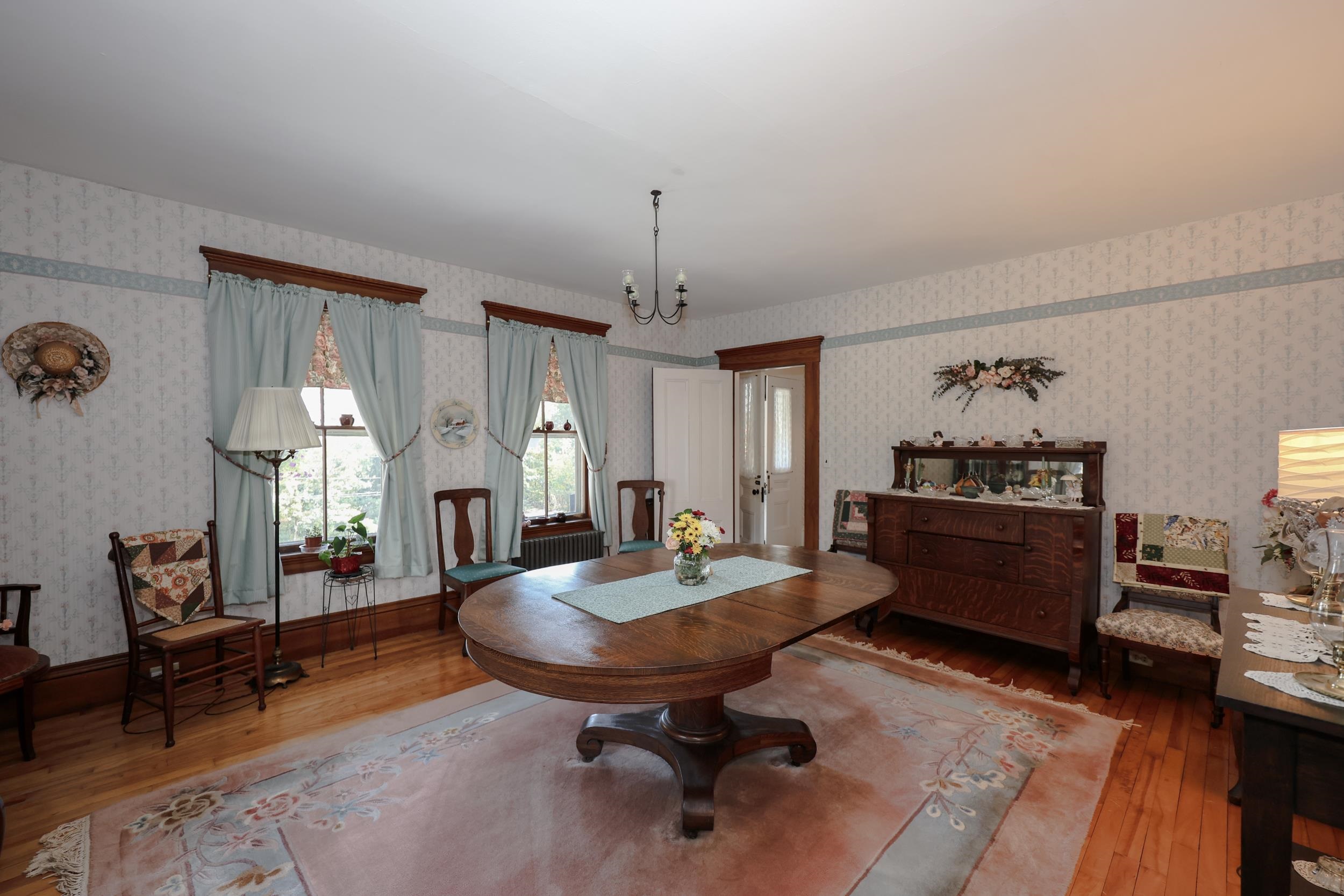 22 Abberton Road Canterbury, NH 03224 - Photo 43 of 60