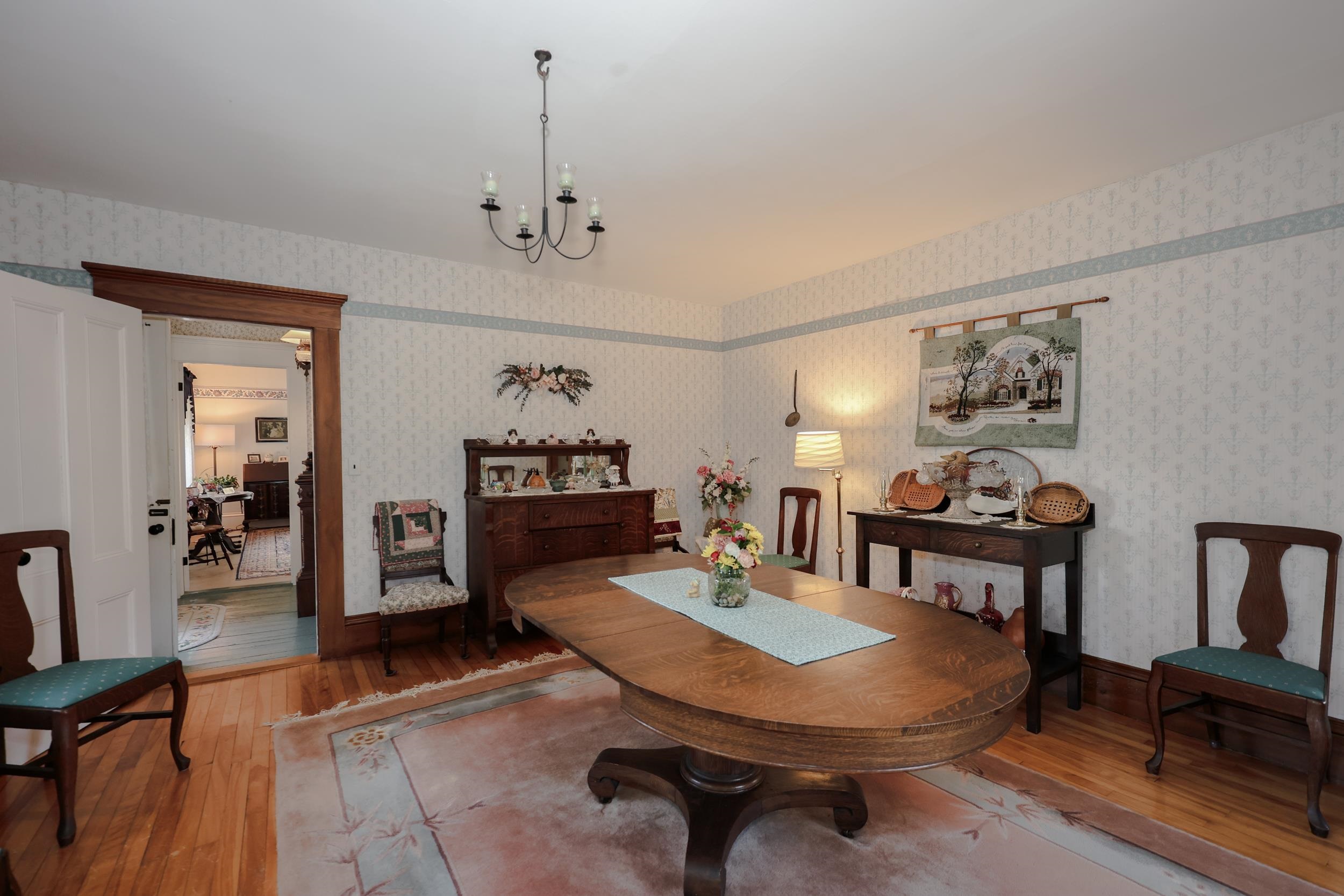 22 Abberton Road Canterbury, NH 03224 - Photo 44 of 60