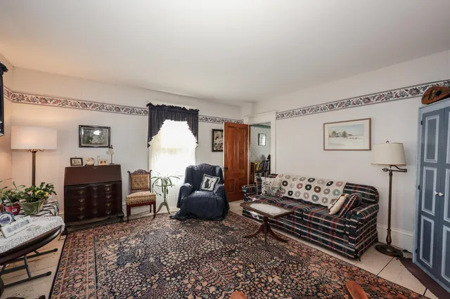 $2,200,000 | 22 Abberton Road, Canterbury, NH 03224