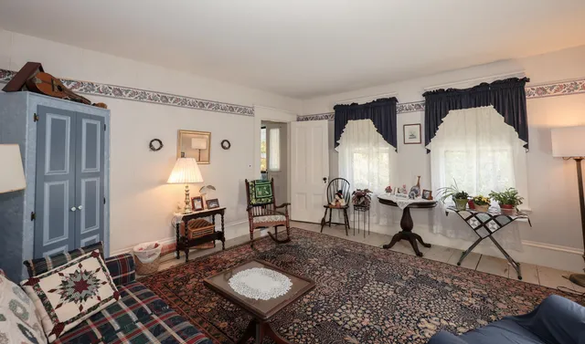 $2,200,000 | 22 Abberton Road, Canterbury, NH 03224