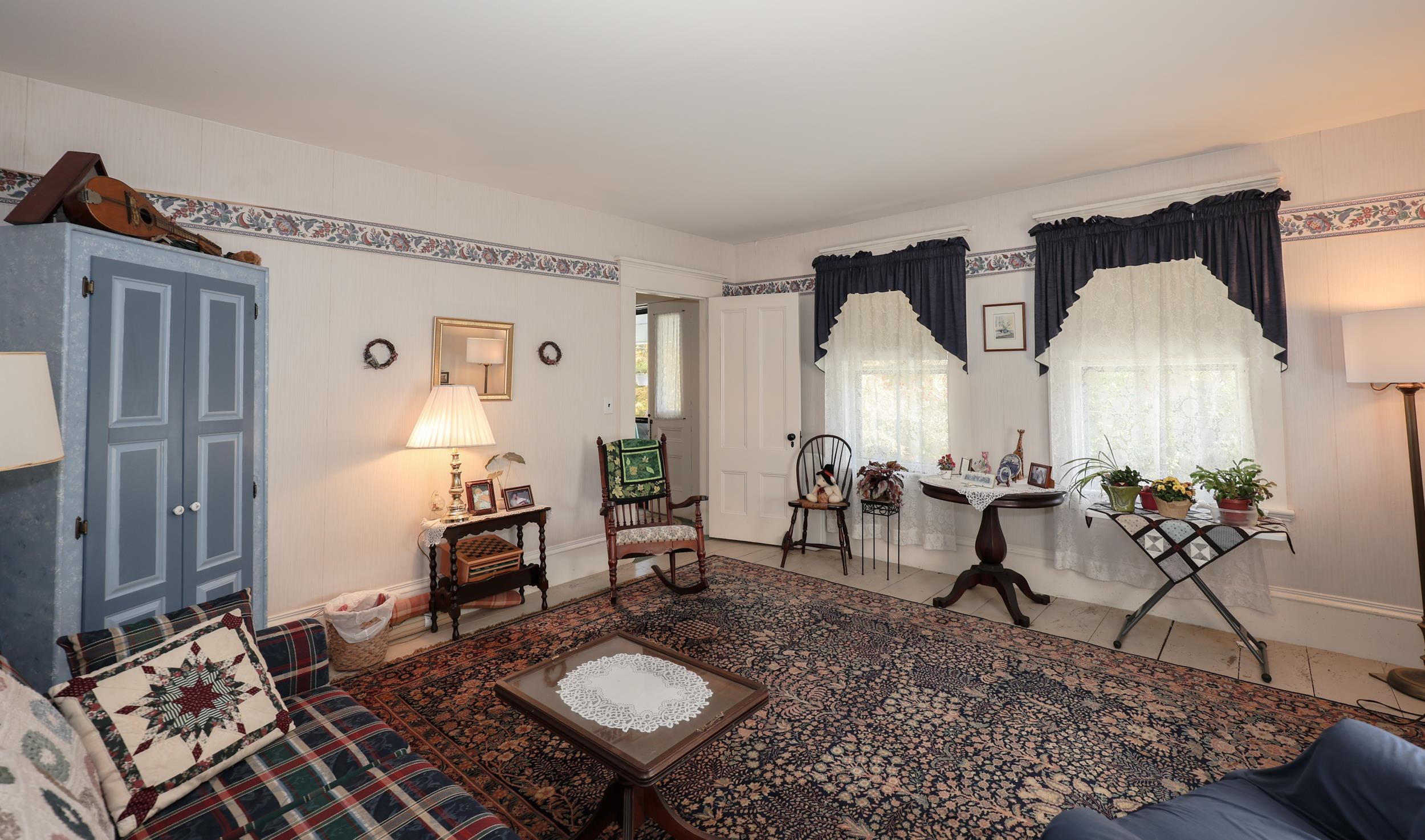 22 Abberton Road Canterbury, NH 03224 - Photo 46 of 60