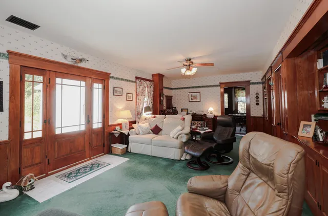 $2,200,000 | 22 Abberton Road, Canterbury, NH 03224