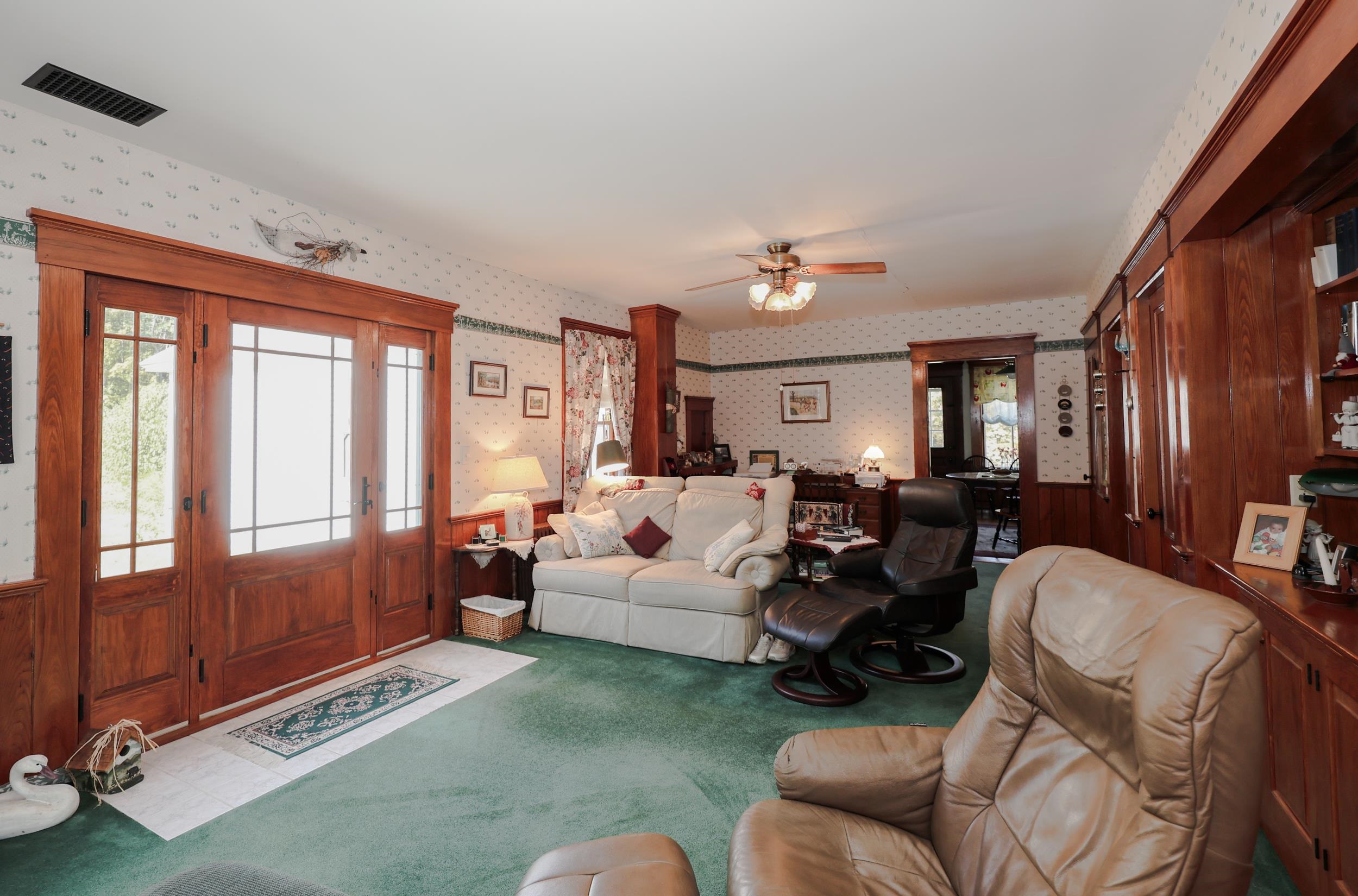 22 Abberton Road Canterbury, NH 03224 - Photo 47 of 60