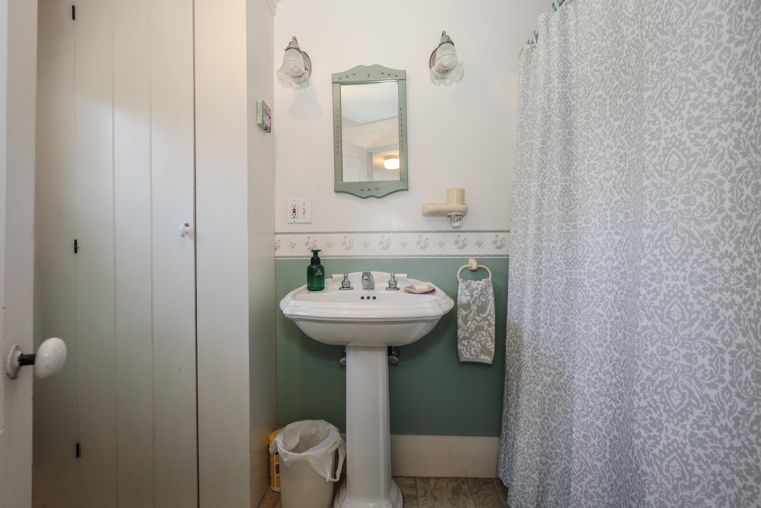 22 Abberton Road Canterbury, NH 03224 - Photo 49 of 60