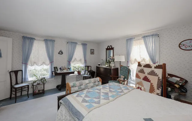 $2,200,000 | 22 Abberton Road, Canterbury, NH 03224