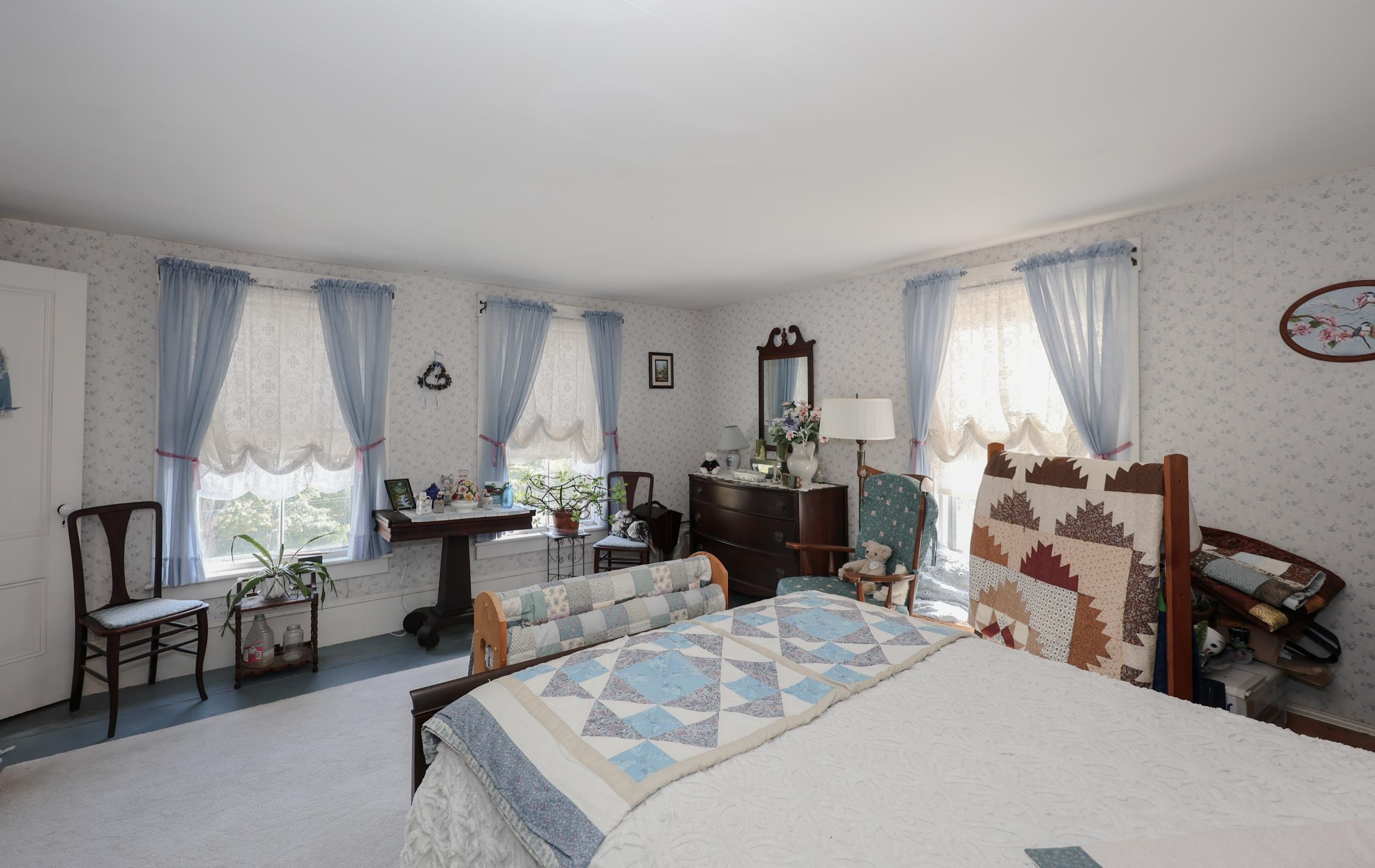 22 Abberton Road Canterbury, NH 03224 - Photo 50 of 60