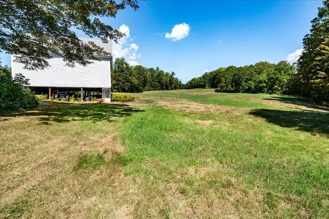 $2,200,000 | 22 Abberton Road, Canterbury, NH 03224