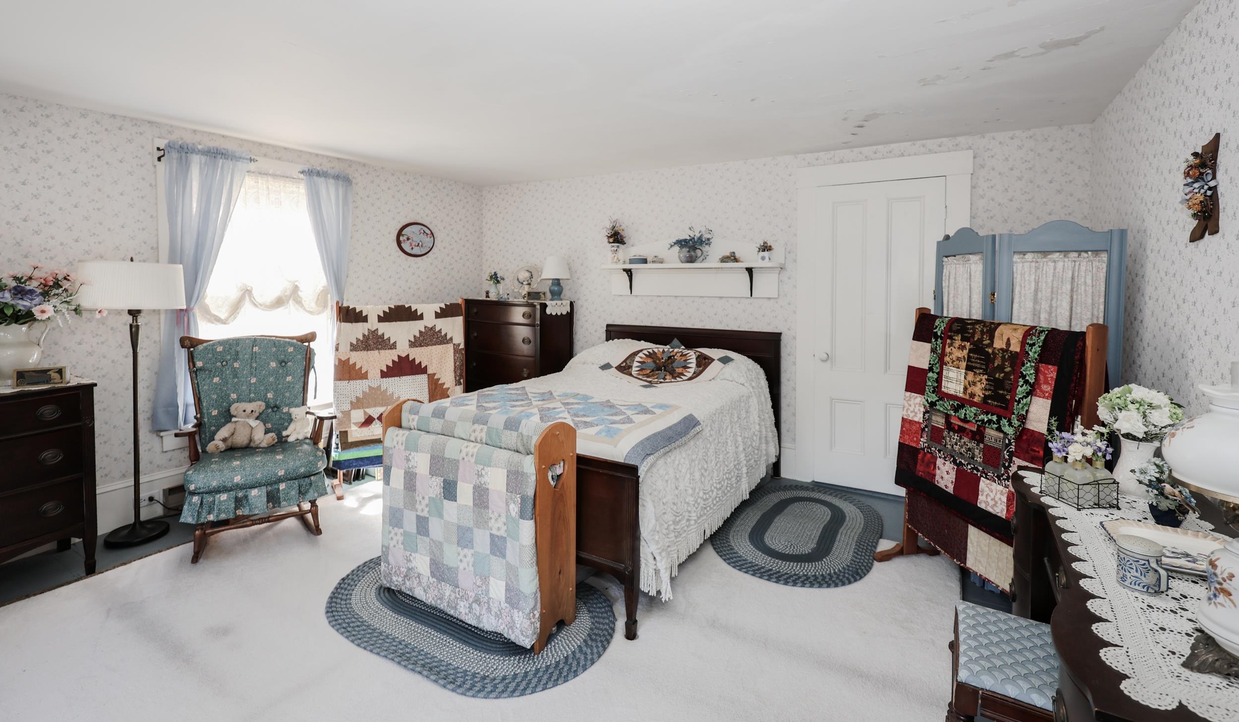 22 Abberton Road Canterbury, NH 03224 - Photo 51 of 60