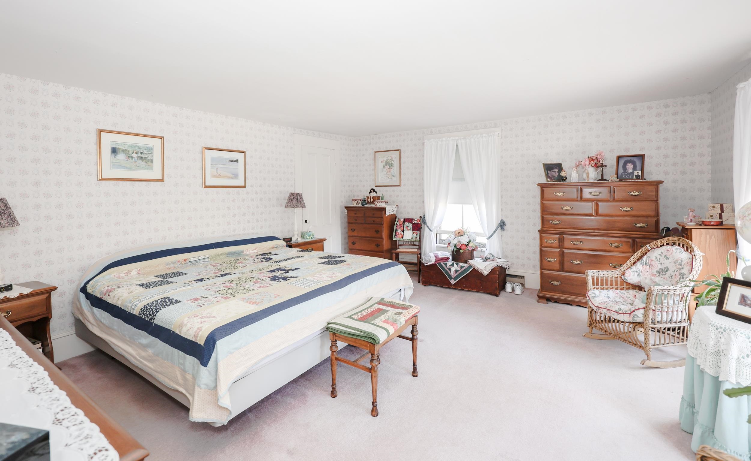 22 Abberton Road Canterbury, NH 03224 - Photo 53 of 60