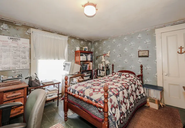 $2,200,000 | 22 Abberton Road, Canterbury, NH 03224